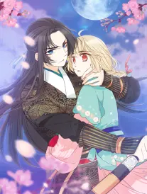 沉默的鲸鱼